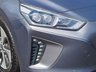 USED 2018 68 HYUNDAI IONIQ 28kWh Premium Hatchback 5dr Electric Auto (120 ps) Full Service History  |  Only 2 Owners From Brand New  |  Set of 2 Keys