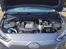 USED 2018 68 HYUNDAI IONIQ 28kWh Premium Hatchback 5dr Electric Auto (120 ps) Full Service History  |  Only 2 Owners From Brand New  |  Set of 2 Keys