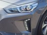 USED 2018 68 HYUNDAI IONIQ 28kWh Premium Hatchback 5dr Electric Auto (120 ps) Full Service History  |  Only 2 Owners From Brand New  |  Set of 2 Keys