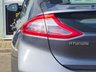USED 2018 68 HYUNDAI IONIQ 28kWh Premium Hatchback 5dr Electric Auto (120 ps) Full Service History  |  Only 2 Owners From Brand New  |  Set of 2 Keys