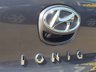 USED 2018 68 HYUNDAI IONIQ 28kWh Premium Hatchback 5dr Electric Auto (120 ps) Full Service History  |  Only 2 Owners From Brand New  |  Set of 2 Keys