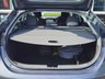 USED 2018 68 HYUNDAI IONIQ 28kWh Premium Hatchback 5dr Electric Auto (120 ps) Full Service History  |  Only 2 Owners From Brand New  |  Set of 2 Keys
