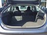 USED 2018 68 HYUNDAI IONIQ 28kWh Premium Hatchback 5dr Electric Auto (120 ps) Full Service History  |  Only 2 Owners From Brand New  |  Set of 2 Keys