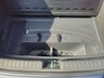 USED 2018 68 HYUNDAI IONIQ 28kWh Premium Hatchback 5dr Electric Auto (120 ps) Full Service History  |  Only 2 Owners From Brand New  |  Set of 2 Keys