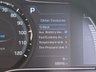 USED 2018 68 HYUNDAI IONIQ 28kWh Premium Hatchback 5dr Electric Auto (120 ps) Full Service History  |  Only 2 Owners From Brand New  |  Set of 2 Keys