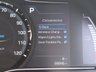 USED 2018 68 HYUNDAI IONIQ 28kWh Premium Hatchback 5dr Electric Auto (120 ps) Full Service History  |  Only 2 Owners From Brand New  |  Set of 2 Keys