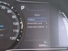 USED 2018 68 HYUNDAI IONIQ 28kWh Premium Hatchback 5dr Electric Auto (120 ps) Full Service History  |  Only 2 Owners From Brand New  |  Set of 2 Keys