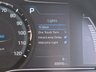 USED 2018 68 HYUNDAI IONIQ 28kWh Premium Hatchback 5dr Electric Auto (120 ps) Full Service History  |  Only 2 Owners From Brand New  |  Set of 2 Keys