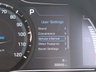 USED 2018 68 HYUNDAI IONIQ 28kWh Premium Hatchback 5dr Electric Auto (120 ps) Full Service History  |  Only 2 Owners From Brand New  |  Set of 2 Keys
