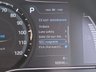 USED 2018 68 HYUNDAI IONIQ 28kWh Premium Hatchback 5dr Electric Auto (120 ps) Full Service History  |  Only 2 Owners From Brand New  |  Set of 2 Keys