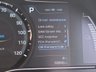 USED 2018 68 HYUNDAI IONIQ 28kWh Premium Hatchback 5dr Electric Auto (120 ps) Full Service History  |  Only 2 Owners From Brand New  |  Set of 2 Keys