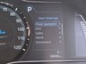 USED 2018 68 HYUNDAI IONIQ 28kWh Premium Hatchback 5dr Electric Auto (120 ps) Full Service History  |  Only 2 Owners From Brand New  |  Set of 2 Keys
