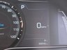 USED 2018 68 HYUNDAI IONIQ 28kWh Premium Hatchback 5dr Electric Auto (120 ps) Full Service History  |  Only 2 Owners From Brand New  |  Set of 2 Keys