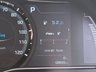 USED 2018 68 HYUNDAI IONIQ 28kWh Premium Hatchback 5dr Electric Auto (120 ps) Full Service History  |  Only 2 Owners From Brand New  |  Set of 2 Keys