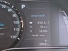 USED 2018 68 HYUNDAI IONIQ 28kWh Premium Hatchback 5dr Electric Auto (120 ps) Full Service History  |  Only 2 Owners From Brand New  |  Set of 2 Keys