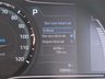 USED 2018 68 HYUNDAI IONIQ 28kWh Premium Hatchback 5dr Electric Auto (120 ps) Full Service History  |  Only 2 Owners From Brand New  |  Set of 2 Keys