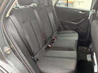 USED 2023 23 VOLKSWAGEN T-ROC 1.5 TSI Life SUV 5dr Petrol DSG Euro 6 (s/s) (150 ps) 