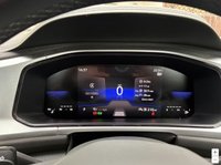 USED 2023 23 VOLKSWAGEN T-ROC 1.5 TSI Life SUV 5dr Petrol DSG Euro 6 (s/s) (150 ps) 