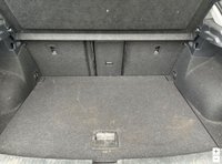 USED 2023 23 VOLKSWAGEN T-ROC 1.5 TSI Life SUV 5dr Petrol DSG Euro 6 (s/s) (150 ps) 
