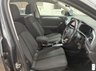 USED 2023 23 VOLKSWAGEN T-ROC 1.5 TSI Life SUV 5dr Petrol DSG Euro 6 (s/s) (150 ps) 