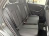 USED 2023 23 VOLKSWAGEN T-ROC 1.5 TSI Life SUV 5dr Petrol DSG Euro 6 (s/s) (150 ps) 