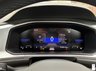 USED 2023 23 VOLKSWAGEN T-ROC 1.5 TSI Life SUV 5dr Petrol DSG Euro 6 (s/s) (150 ps) 