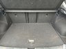 USED 2023 23 VOLKSWAGEN T-ROC 1.5 TSI Life SUV 5dr Petrol DSG Euro 6 (s/s) (150 ps) 