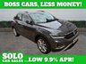 USED 2023 23 VOLKSWAGEN T-ROC 1.5 TSI Life SUV 5dr Petrol DSG Euro 6 (s/s) (150 ps) 