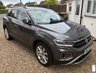 USED 2023 23 VOLKSWAGEN T-ROC 1.5 TSI Life SUV 5dr Petrol DSG Euro 6 (s/s) (150 ps) 