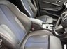 USED 2023 23 BMW 1 SERIES 1.5 118i M Sport (LCP) Hatchback 5dr Petrol DCT Euro 6 (s/s) (136 ps) 