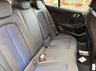 USED 2023 23 BMW 1 SERIES 1.5 118i M Sport (LCP) Hatchback 5dr Petrol DCT Euro 6 (s/s) (136 ps) 