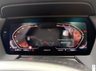 USED 2023 23 BMW 1 SERIES 1.5 118i M Sport (LCP) Hatchback 5dr Petrol DCT Euro 6 (s/s) (136 ps) 