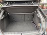 USED 2023 23 BMW 1 SERIES 1.5 118i M Sport (LCP) Hatchback 5dr Petrol DCT Euro 6 (s/s) (136 ps) 