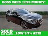USED 2023 23 BMW 1 SERIES 1.5 118i M Sport (LCP) Hatchback 5dr Petrol DCT Euro 6 (s/s) (136 ps) 