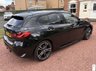 USED 2023 23 BMW 1 SERIES 1.5 118i M Sport (LCP) Hatchback 5dr Petrol DCT Euro 6 (s/s) (136 ps) 