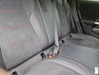 USED 2022 72 MERCEDES-BENZ GLA 1.3 GLA200 AMG Line (Executive) SUV 5dr Petrol 7G-DCT Euro 6 (s/s) (163 ps) 