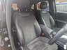 USED 2022 72 MERCEDES-BENZ GLA 1.3 GLA200 AMG Line (Executive) SUV 5dr Petrol 7G-DCT Euro 6 (s/s) (163 ps) 