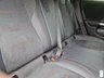 USED 2022 72 MERCEDES-BENZ GLA 1.3 GLA200 AMG Line (Executive) SUV 5dr Petrol 7G-DCT Euro 6 (s/s) (163 ps) 