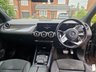 USED 2022 72 MERCEDES-BENZ GLA 1.3 GLA200 AMG Line (Executive) SUV 5dr Petrol 7G-DCT Euro 6 (s/s) (163 ps) 