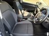 USED 2022 22 VOLKSWAGEN GOLF 1.0 TSI Active Hatchback 5dr Petrol Manual Euro 6 (s/s) (110 ps) 