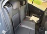 USED 2022 22 VOLKSWAGEN GOLF 1.0 TSI Active Hatchback 5dr Petrol Manual Euro 6 (s/s) (110 ps) 