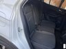 USED 2023 23 VOLKSWAGEN T-CROSS 1.0 TSI Black Edition SUV 5dr Petrol Manual Euro 6 (s/s) (110 ps) 