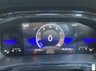 USED 2023 23 VOLKSWAGEN T-CROSS 1.0 TSI Black Edition SUV 5dr Petrol Manual Euro 6 (s/s) (110 ps) 