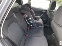 USED 2022 22 SEAT ARONA 1.0 TSI SE Technology SUV 5dr Petrol DSG Euro 6 (s/s) (110 ps) 