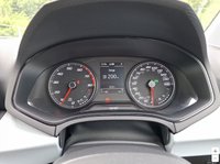 USED 2022 22 SEAT ARONA 1.0 TSI SE Technology SUV 5dr Petrol DSG Euro 6 (s/s) (110 ps) 
