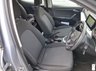 USED 2022 22 SEAT ARONA 1.0 TSI SE Technology SUV 5dr Petrol DSG Euro 6 (s/s) (110 ps) 