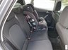 USED 2022 22 SEAT ARONA 1.0 TSI SE Technology SUV 5dr Petrol DSG Euro 6 (s/s) (110 ps) 
