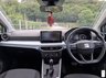 USED 2022 22 SEAT ARONA 1.0 TSI SE Technology SUV 5dr Petrol DSG Euro 6 (s/s) (110 ps) 