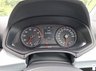 USED 2022 22 SEAT ARONA 1.0 TSI SE Technology SUV 5dr Petrol DSG Euro 6 (s/s) (110 ps) 