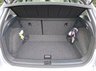 USED 2022 22 SEAT ARONA 1.0 TSI SE Technology SUV 5dr Petrol DSG Euro 6 (s/s) (110 ps) 